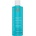 Moroccanoil Volume Extra Volume Shampoo Шампоан За фина коса без обем 250 ml