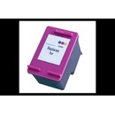 HP CC644EE - renovované