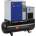 Airpress APS 7 Basic G2 Combi Dry 362957