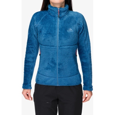 Mountain Equipment Hispar Jacket stellar blue