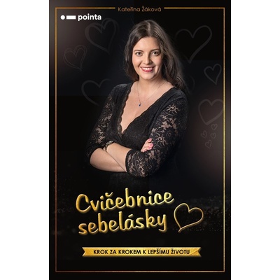 Cvičebnice sebelásky