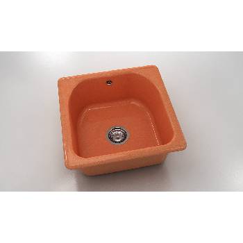 Image 1 of FAT Classic 208 829