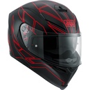 AGV K5 S Hero