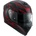 AGV K5 S Hero