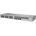 Huawei S220S-24T4J