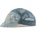 Patagonia Шапка с козирка Patagonia Duckbill Cap - Moon Tripper: Virtually Blue - размер One Size (204-8162-1811)