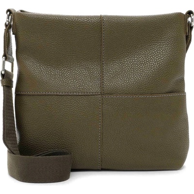Suri Frey dámské crossbody Rupa khaki