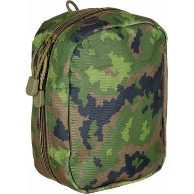 MFH Molle univerzální malá M05 Camo