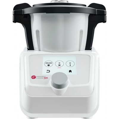 Playtive Mini Monsieur Cuisine PMMC 5 A1