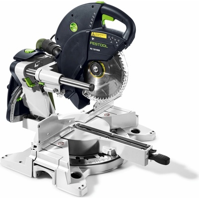 FESTOOL 575302 KS 120 REB KAPEX