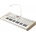 Korg microKORG S