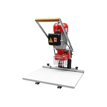 HOLZMANN BBM35MAN