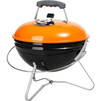 STREND PRO 22014N