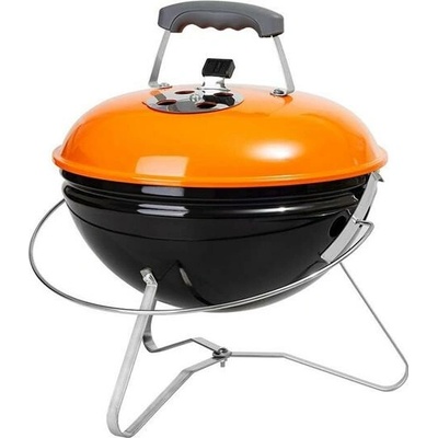 STREND PRO 22014N