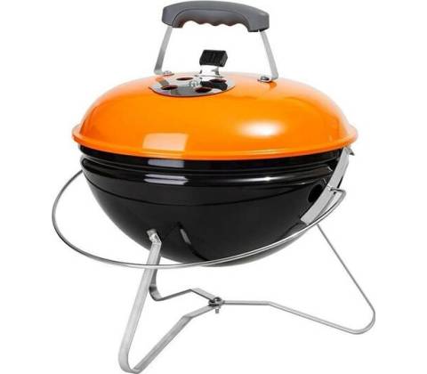 STREND PRO 22014N
