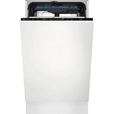 ELECTROLUX EEA2300L