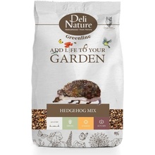 Deli Nature Greenline Hedgehog Mix 600 g