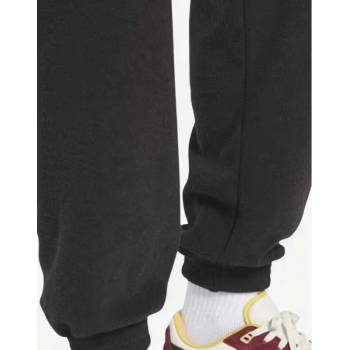 Reebok Basketball Track Pants Balck