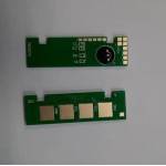 Compatible Ресет чип wc 3215 - 3'000 копия (106r02778-chip-v4)