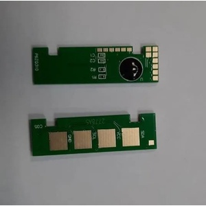 Compatible Ресет чип wc 3215 - 3'000 копия (106r02778-chip-v4)