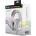KMD Instinct Universal