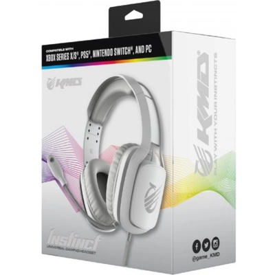 KMD Instinct Universal