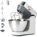 Kenwood KM Prospero+ KHC29.H0WH