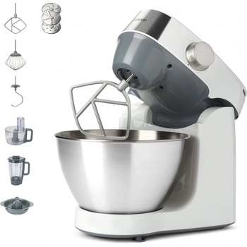 Kenwood KM Prospero+ KHC29.H0WH