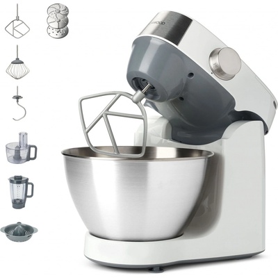 Kenwood KM Prospero+ KHC29.H0WH