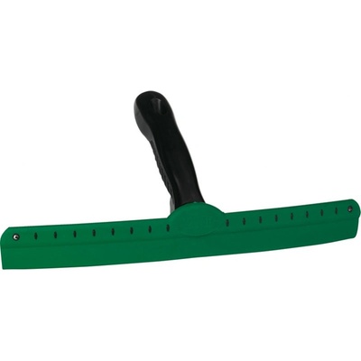 VIKAN Stěrka na sklo 35 cm 707852 – Hledejceny.cz
