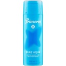 Primeros Pure Aqua 100 ml
