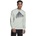 Adidas Блуза Essentials Brand Love French Terry