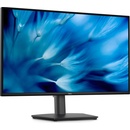 Dell E2726DS
