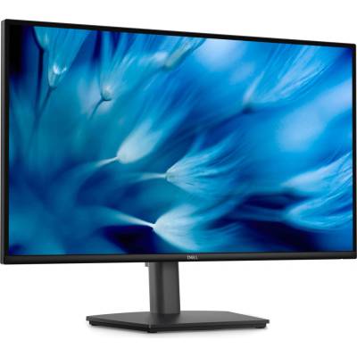 Dell E2726DS