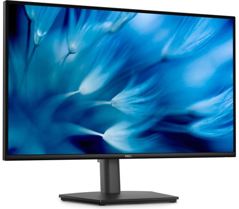 Dell E2726DS