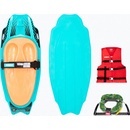 Jobe Slash Package