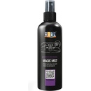 ADBL Magic Mist TD 200 ml