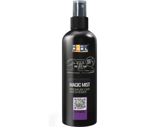 ADBL Magic Mist TD 200 ml