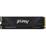 Kingston Fury Renegade G5 8TB (SFYR2D/8T1)