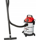 Einhell TC-VC 1820 SA 2342425
