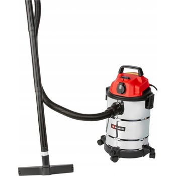 Einhell TC-VC 1820 SA 2342425
