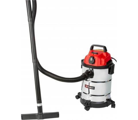 Einhell TC-VC 1820 SA 2342425