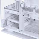 Phanteks Evolv Series X2 DRGB White (PH-ES524XTG_DMW01)
