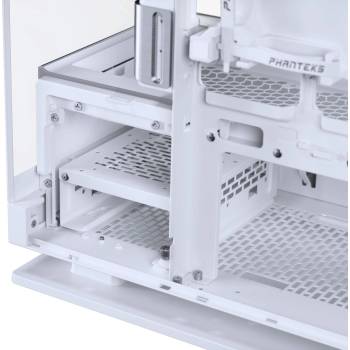 Phanteks Evolv Series X2 DRGB White (PH-ES524XTG_DMW01)