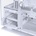 Phanteks Evolv Series X2 DRGB White (PH-ES524XTG_DMW01)