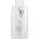 Wella SP Hydrate Shampoo Шампоани 1000ml