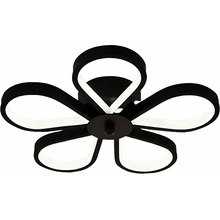 Toolight LHJ075-C