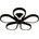 Toolight LHJ075-C