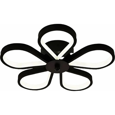 Toolight LHJ075-C