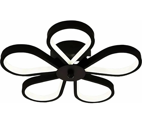 Toolight LHJ075-C